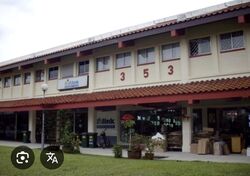 Jurong East Street 31 (D22), Shop House #522715391
